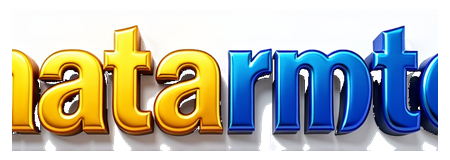 mataramtoto
