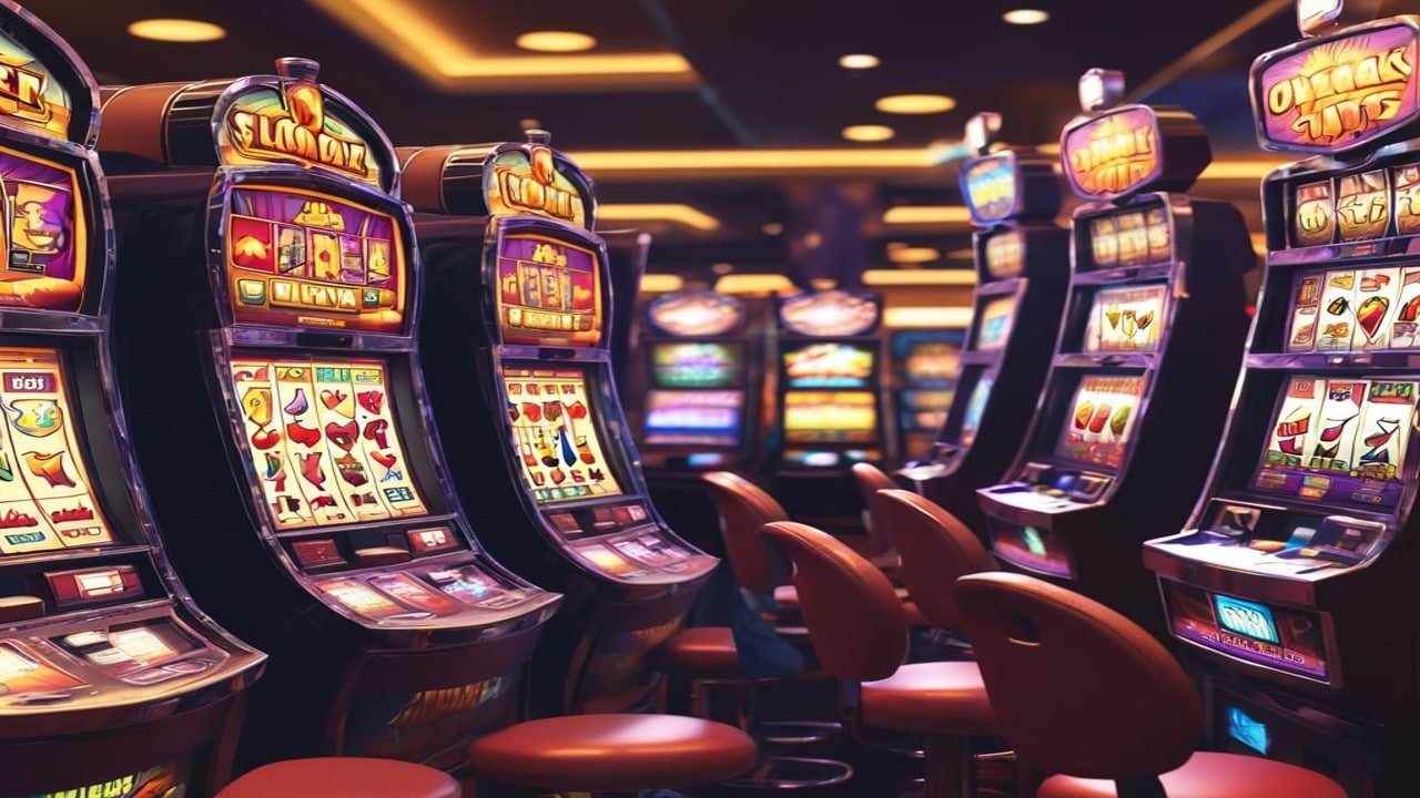 Meja European Roulette live dengan dealer dan roda di studio mataramtoto