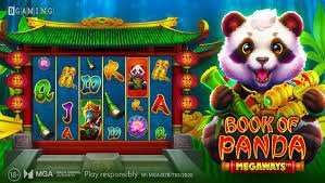 Kepala Number Game