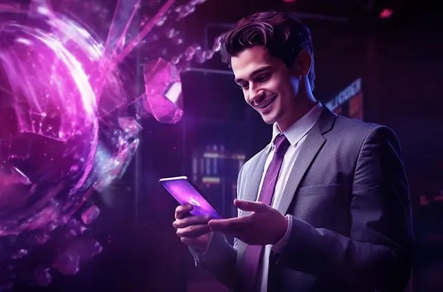 Dashboard keamanan akun mataramtoto menampilkan aktivitas login, verifikasi, dan pengaturan sandi