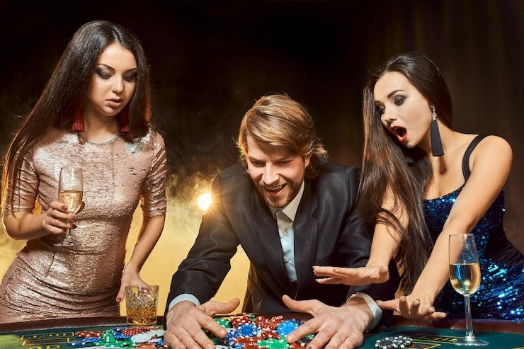 Turnamen Valorant ditampilkan di mataramtoto dengan jadwal tim dan statistik live